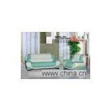 Sofa thumbnail-1