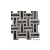 Stone Mosaic(DM-G15) thumbnail-1