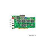 Sell PC Based DVR Board (16-Channel) thumbnail-1