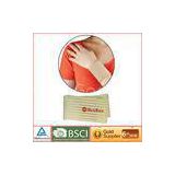 Neoprene Elastic bandage Wrist Support for Table Tennis competition