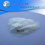 Water Treatment Grade Aluminum Chlorohydrate Solid as Purification and Treatment thumbnail-2