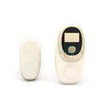 Home Fetal Doppler Pocket Heart Monitor With Digital Display Fetal Heart Rate thumbnail-1