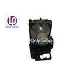 Sanyo PLC-XD2200 UHP215W Original Projector Lamps 610-349-7518 / LMP142 thumbnail-1