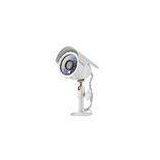 2.0 Megapixel Poe 1080p Onvif Bullet Waterproof IP Camera CE ROHS FCC thumbnail-1