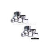 Sell Aluminum Foil thumbnail-1