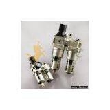 Sell HE Series FRL thumbnail-1