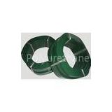 Customize 13mm  17mm 22mm Polyurethane v Belt for drive belts, conveying industry