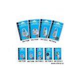 Sell Luggage Lock (CR-715B/710B/707A) thumbnail-1