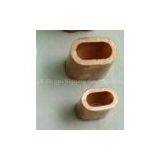 Aluminum Ferrules DIN3093 thumbnail-2