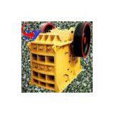 Stone-crushing Product Line thumbnail-2