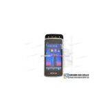 Freeshipping Offer Gsm Triband Cell Phones ByEMS thumbnail-2