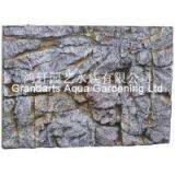 PU Background Board, Amazon Background thumbnail-1