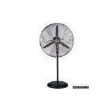 Power Fan thumbnail-1