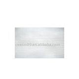 Nylon Shoe Interlining thumbnail-1