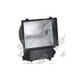 MGZ8203 FLOOD LIGHT