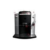 Electric Automatic Electronic Auto Coffee Maker Machine