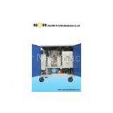 Filtreation Plant for Used Oil thumbnail-1