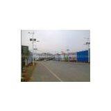 Wind Generator thumbnail-2