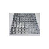Crystal Glass Mosaic(js003) thumbnail-3