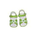Children's Sandal(HJK-029) thumbnail-1
