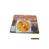 DVD / VCD Cleaner thumbnail-1