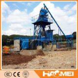 Concrete Batching Plant thumbnail-3