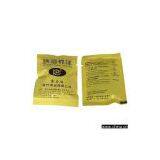 Sell Medical Cotton Ball thumbnail-1