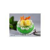 Charm for Keychain or Cell Phone thumbnail-2