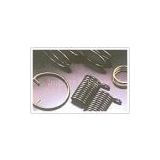 Spring wire manufacturers suppliers