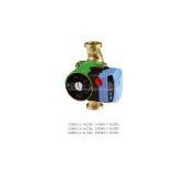 Intelligent temperature control circulation pump CL-0023