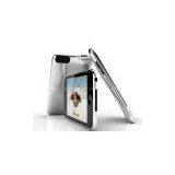 Apple IPod Touch 64 GB (4th Generation) NEWEST MODEL thumbnail-1