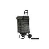 Sell Shopping Cart thumbnail-1