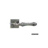 Door Handle thumbnail-1