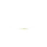 Sell Dehydrated Asparagus Powder thumbnail-1