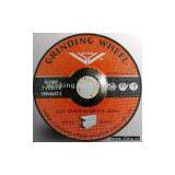 Supply T42 80m/s Cutting Wheel thumbnail-1