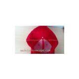 Sales Embroidery Baseball Cap thumbnail-3