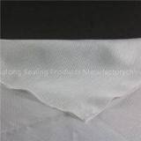 Filament Fiberglass Fabrics thumbnail-1