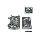 Sell Plastic Sample thumbnail-1