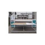 Corrugated Carton Digital Ink Formeless Printing Machine thumbnail-1