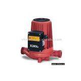 Sell Circulation Pump 280W thumbnail-1