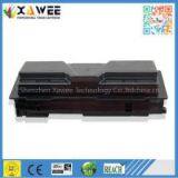 Compatible TK1140 kyocera laser toner cartridge for kyocera 1035