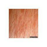 Sell CAL (Calophyllum, Bintangor) thumbnail-1