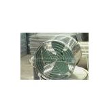 sell greenhouse exhaust fan ventilation fan air blower draught fan