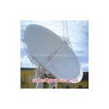 Probecom Microwave Technology Co.,Ltd