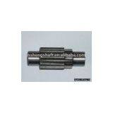 Gear Shaft thumbnail-1