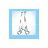 Earrings thumbnail-1