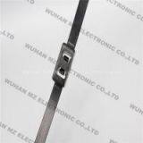 Handcuffs Cable Ties thumbnail-3