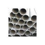 Sell Stainless Steel Pipe (304) thumbnail-1