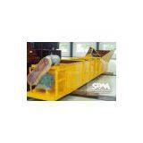 LSX Sand Washing Machine With the Best Price thumbnail-3