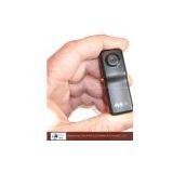 New Generation High Resolution Ultra Advanced Mini PI CamStick 640X 480 8GB